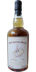 Bunnahabhain 1990 UD
