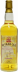 Braes of Glenlivet 1987 MoM