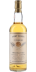 Port Ellen 1983 UD