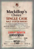 Photo by <a href="https://www.whiskybase.com/whiskies">shopuser</a>