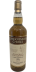 Ledaig 1993 GM