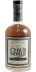 Photo by <a href="https://www.whiskybase.com/profile/hsmithjr">hsmithjr</a>