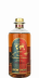 SmallestWhiskyBarOnEarth 2005