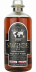 SmallestWhiskyBarOnEarth Black Vat