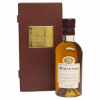 Photo by <a href="https://www.whiskybase.com/profile/whiskybusiness">whiskybusiness</a>
