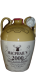 MacPhail's 2000 GM