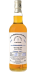 Bunnahabhain 1997 SV