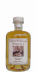 Luzerner Hinterländer Whiskey Nr. 3