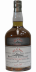 Macallan 1976 DL