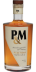 P&M Pure Malt