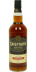 Clynelish 1990 IM