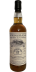 Springbank 1996