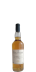 Photo by <a href="https://www.whiskybase.com/profile/oldpultnie">Oldpultnie</a>