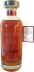 Edradour 1997