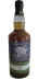 Caol Ila 1990 IM