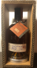 Photo by <a href="https://www.whiskybase.com/profile/andreas-hauser">andreas_hauser</a>