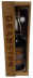 Photo by <a href="https://www.whiskybase.com/profile/hogshead83">Hogshead83</a>
