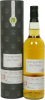 Photo by <a href="https://www.whiskybase.com/profile/detundlef">Detundlef</a>