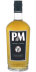 P&M Blend