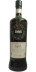 Carsebridge 1976 SMWS G2.2