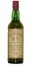 Bowmore 1989 JM