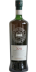 Mortlach 1989 SMWS 76.91