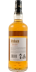 Photo by <a href="https://www.whiskybase.com/profile/whiskybase-shop">Whiskybase Shop</a>
