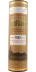 Photo by <a href="https://www.whiskybase.com/profile/whiskybase-shop">Whiskybase Shop</a>