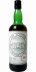 Bunnahabhain 1969 SMWS 10.8