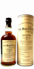 Balvenie 17-year-old