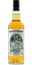 Bunnahabhain 1968 BI