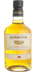 Edradour 10-year-old