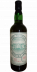 Millburn 1983 SMWS 87.3