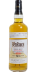 BenRiach 1976