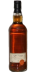 Photo by <a href="https://www.whiskybase.com/profile/whiskytrigger">whiskytrigger</a>
