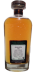 Glen Keith 1992 SV