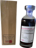 Photo by <a href="https://www.whiskybase.com/profile/stelmalt">Stelmalt</a>