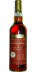 Confidential Cask 2003 KiW