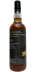 Caol Ila 1984 TWA