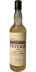 Caol Ila 1982 VM