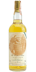 Caol Ila 1982 VM
