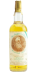 Caol Ila 1982 VM