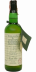 Caol Ila 1984 WM