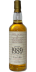 Caol Ila 1989 WM