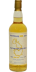 Caol Ila 1989 KW