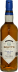 Caol Ila 1976 Sc