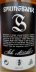 Photo by <a href="https://www.whiskybase.com/profile/stollimaus">stollimaus</a>