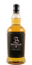 Springbank 18-year-old