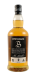 Photo by <a href="https://www.whiskybase.com/profile/whiskybase-shop">Whiskybase Shop</a>