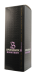 Photo by <a href="https://www.whiskybase.com/profile/whiskybase-shop">Whiskybase Shop</a>